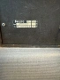 PHILIPS - ТОНКОЛОНИ, снимка 3