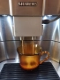 Кафемашина кафеавтомат Siemens eq6 plus s700 , снимка 9