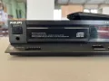 PHILIPS CD473, снимка 4