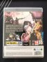 Killer is Dead Limited Edition 150лв. игра за Playstation 3 PS3, снимка 3