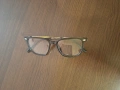 Рамки за диоптрични очила , снимка 1