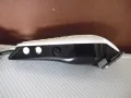 Машинка"PRECISION WAHL USA" за подстригване електр. работеща, снимка 3