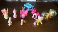 Понита My little pony, снимка 13