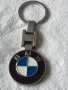Ключодържател 52738, снимка 2