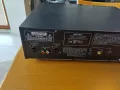 Cd плейър Rotel RCD 991AE, снимка 5