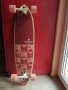 лонгборд longboard, снимка 1