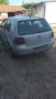 Голф 4 1,8 125к.с. на части, снимка 10