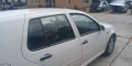 Гoлф4 1999 1,4 бензин 75кс 55кв/Golf4 1999 1,4 75ks 55kw, снимка 3
