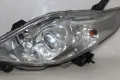 Ляв ксенонов фар Mazda 5 (2005-2008г.) xenon Мазда 5 / P5117L, снимка 4