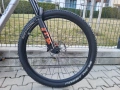 CUBE Stereo ONE22 Race L 29" FOX XT, снимка 6