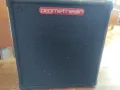 Усилвател за бас китара Ibanez promethean p20, снимка 3