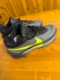 Nike giannis freak 6, снимка 5