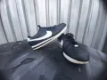 Nike Cortez 42 номер, снимка 1