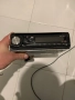 Авто Cd JVC, снимка 2