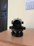 Теодолит Futtura 24х, снимка 5