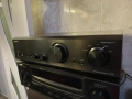 Onkyo A-9155, снимка 2