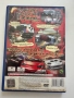Burnout 2: Point of Impact за PS2, снимка 2
