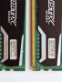 RAM DDR3 /лот 5, снимка 5