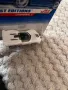 Hotwheels 1998-перфектен, снимка 5