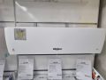 Инверторен климатик Whirlpool SPICR 312W, 12000 BTU, WiFi контрол, Бял, снимка 6