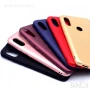 Xiaomi Mi A2 Lite - Xiaomi Mi 6 Pro калъф - case различни модели, снимка 17
