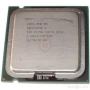 Продавам процесори Intel  socket 775, снимка 7