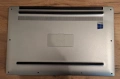 На Части Лаптоп Dell XPS 9360 , снимка 3