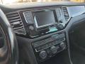 VW Golf Sportsvan 2.0 TDI 150 k DSJ Avtomat, снимка 10