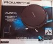 Робот прахосмукачка Rowenta Explorer Serie 40 Animal Kit (RR7267WH) – Като нов, без батерия!, снимка 1