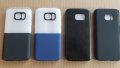 Samsung Galaxy S7 - Samsung S7 - Samsung SM-G930 калъф / case, снимка 3