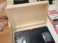 MEISTER ALLER CLASSEN-VHS VIDEO TAPE 1904262010LCHERY1, снимка 16