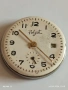 Лот стари механични часовници СССР за части, ремонт КОЛЕКЦИЯ 43708, снимка 7
