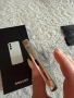 Samsung s23 plus, снимка 3