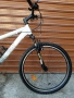 Продавам велосипед 26"., снимка 2
