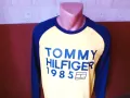 👉Нова Tommy Hilfiger Original M, снимка 1