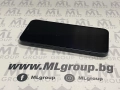 #MLgroup предлага: #iPhone 12 64GB Midnight, втора употреба, снимка 2