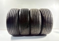 4бр. летни гуми 205/55/16 205/55R16 Petlas Imperium PT515 dot 2021 7mm грайфер , снимка 1