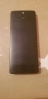 Nokia 515 Black/Черен 1 сим карта, снимка 8