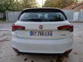 FIAT TIPO 1.6 DIESEL, снимка 6