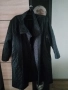Тренчкот капитониран, снимка 4
