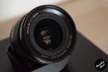 🔥Fujifilm Fujinon XF 16mm f/1.4 R WR, снимка 4