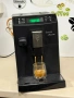 Кафемашина кафе автомат Saeco minuto с гаранция, снимка 7