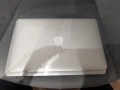 MacBook Pro Air A1370 A1425 A1708 A1534 A1278, снимка 8