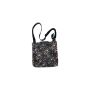 Longchamp Le Pliage limited edition print shoulder bag, снимка 5