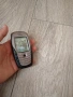 Nokia 6600 , снимка 5