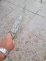 Сабя, палаш, нож, меч, ятаган, кибер, снимка 13