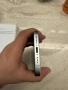 Продавам iPhone 15 Pro Max 512gb, снимка 5