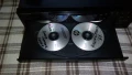  	Kenwood DP-R7090 CD player , снимка 3