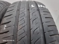 4бр летни гуми 185/65/15 BARUM L03728, снимка 2