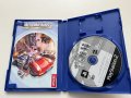 Micro Machines за PS2, снимка 3